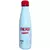 Garrafa Cantil Monkey D. Luffy 500ml - Oficial One Piece - Toei - comprar online