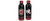 Garrafa Cantil Max Akatsuki Brasao 550ml - Oficial Viz Media