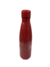 Garrafa Cantil One Piece Sunny 500ml - Oficial - Ponto Nerd
