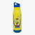 Garrafa Space Bob Esponja - Oficial Nickelodeon na internet