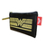 Necessaire Carteira Mulher Maravilha - comprar online