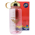Garrafa Jumbo Mulher Maravilha - comprar online