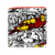 Caneca Cubo Homem de Ferro - Marvel - comprar online