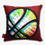 Almofada Dr Estranho - Marvel - comprar online