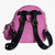 Mini Mochila Fashion Hello Kitty na internet