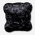 Almofada formato Moldura - Friends - comprar online