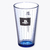 Copo Com Cofre Playstation - comprar online