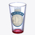 Copo Com Cofre Plataforma 9 ¾ – Oficial Harry Potter - comprar online