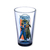 Copo Com Cofre Pantera Negra Wakanda Forever - comprar online