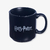 Caneca Mini Tina Harry Potter Óculos - comprar online