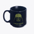 Caneca Mini Tina Vader - Star Wars