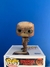 Funko Pop Vecna 1312 - Stranger Things - comprar online