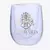 Copo Borossilicato Hogwarts 250ml - Oficial Harry Potter