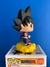 Funko Pop Goku e Flying Nimbus 109 - Ponto Nerd