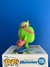 Funko Pop Mike Wazowski 1155 - loja online