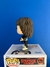 Funko Pop Eddie 1250 - Edição Especial - loja online