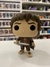 Funko Pop Senhor dos Anéis - Frodo 444 - comprar online