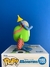 Funko Pop Mike Wazowski 1155 na internet
