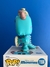 Funko Pop Sulley (Sullivan) 1156 - Monstros S.A - loja online