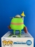Funko Pop Mike Wazowski 1155 - Ponto Nerd