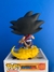 Funko Pop Goku e Flying Nimbus 109 na internet