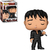 Funko Pop Elvis Presley - Elvis Comeback Special 188