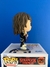 Funko Pop Eddie 1250 - Edição Especial na internet