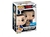Funko Pop Eleven Whith Eggo 421 - Edição Especial Walmart