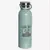 Garrafa Térmica Camp Baby Yoda 600ml – Oficial Star Wars