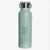 Garrafa Térmica Camp Baby Yoda 600ml – Oficial Star Wars - comprar online