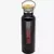 Garrafa Térmica Camp Darth Vader 600ml – Oficial Star Wars - comprar online