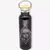 Garrafa Térmica Camp Darth Vader 600ml – Oficial Star Wars