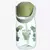 Garrafa Flip Infantil The Mandalorian 400ml - Oficial Star Wars - comprar online