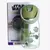 Garrafa Flip Infantil The Mandalorian 400ml - Oficial Star Wars - Ponto Nerd