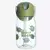 Garrafa Flip Infantil The Mandalorian 400ml - Oficial Star Wars