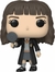 Funko Pop Hermione 150 - Harry Potter na internet