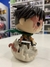 Funko Pop Attack on Titan - Battle Levi 1169 - Exclusivo Alliance Entertainment