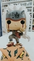 Imagem do Funko Pop Naruto - Jiraya 73 - Edição Especial