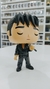 Funko Pop Elvis Presley - Elvis Comeback Special 188 - comprar online