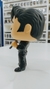 Funko Pop Elvis Presley - Elvis Comeback Special 188 na internet