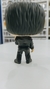 Funko Pop Elvis Presley - Elvis Comeback Special 188 - Ponto Nerd