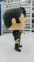 Funko Pop Elvis Presley - Elvis Comeback Special 188 - loja online
