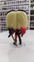 Funko Pop Esquadrão Suicida - Harley Quinn 1108 - Ponto Nerd