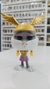 Funko Pop Looney Tunes - Pernalonga 311 (Opera) - comprar online