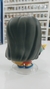 Funko Pop Lilo e Stitch - Lilo e Xepa 1043 - Ponto Nerd