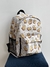 Mochila Capivara - Clara - comprar online