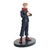 Colecionável Bandai Iuji Itadori - Jujutsu Kaisen - comprar online
