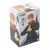 Colecionável Bandai Iuji Itadori - Jujutsu Kaisen - loja online
