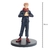 Colecionável Bandai Iuji Itadori - Jujutsu Kaisen