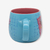 Caneca maggie Chopper 400ml - Oficial One Piece - Ponto Nerd